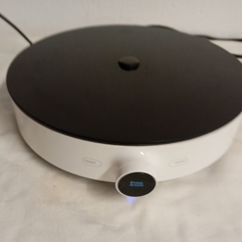 Mi Smart Induction Cooker like new, good working condition