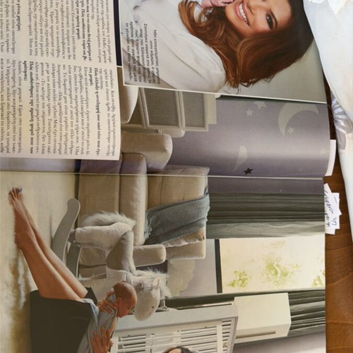 Hello magazine issue 179