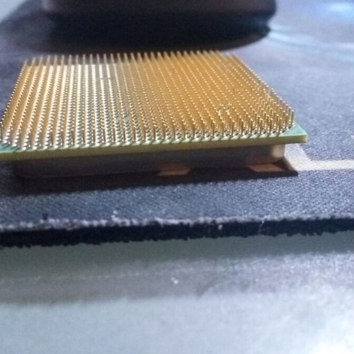 AMD Sempron 64 3400+ processor like new, Socket AM2