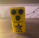 Blackstar LD Drive like new