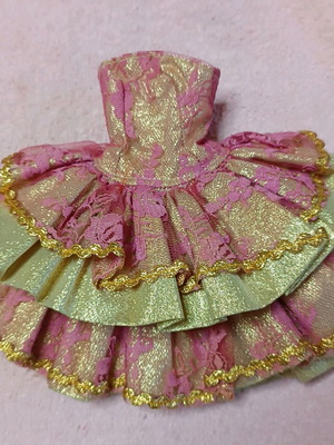 Bibibo Oscar used
