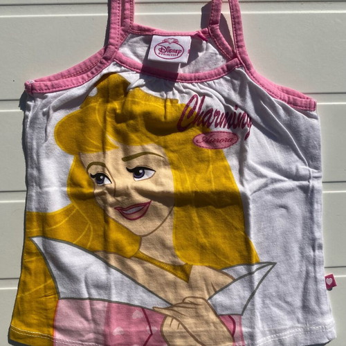 Baby short-sleeve shirts pack of 7 like new, 12-18 months