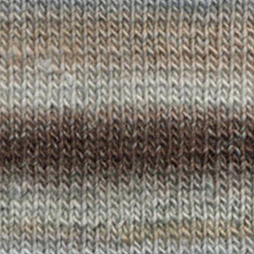 Drops Big Delight knitting yarn like new, 2 skeins 100g each