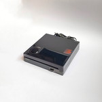 Sony PS-Q3A used fully automatic linear tracking turntable