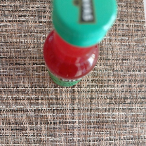 Spatholado handmade from olive oil new, drinkable
