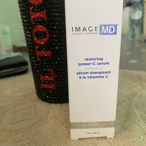 Face cream new
