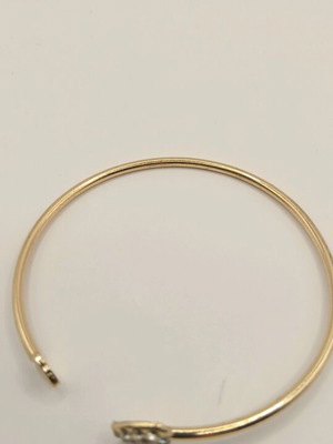 Women's bracelet new, very beautiful and elegant
