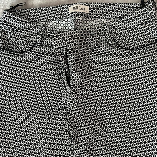 Bill Cost women's pants like new, size L / 40 / 12
