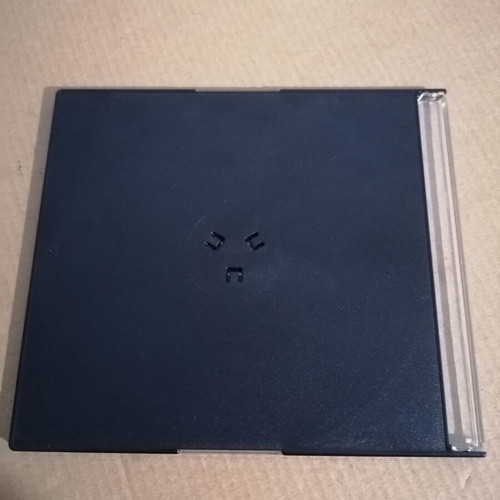 Point Blank PlayStation 1 game disc used, shooting genre