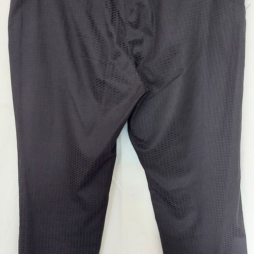 Oltre designer luxury pants like new, size 2XL/3XL