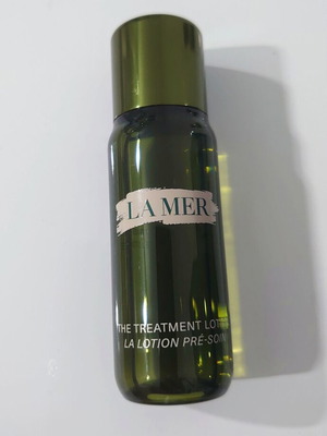 La Mer The Treatment Lotion 30ml καινούργιο ενυδατική λοσιόν προσώπου