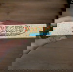 Mario Story (Paper Mario) Nintendo 64 употребяван, комплект с кутия