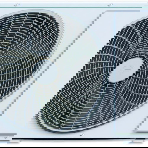 Климатик GREE CLIVIA 12 000 BTU нов, инверторен, с Wi-Fi