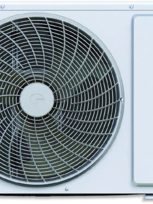 Климатик GREE CLIVIA 12 000 BTU нов, инверторен, с Wi-Fi