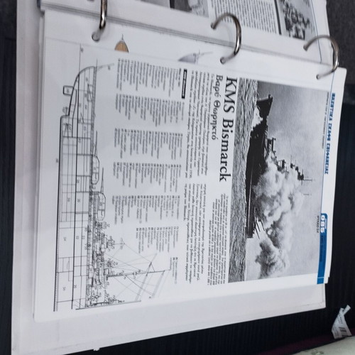 Weapons and Armament Systems Encyclopedia new