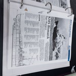 Weapons and Armament Systems Encyclopedia new