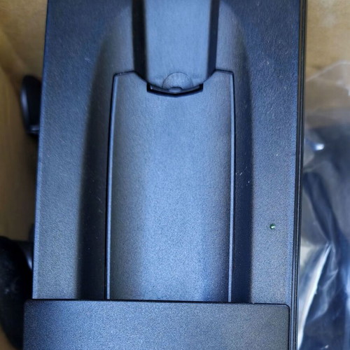 Elmeg DECT100 cordless phones used for spare parts