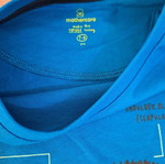 Καλοκαιρινό σετ Mothercare για αγόρι καινούργιο με δεινοσαύρους
