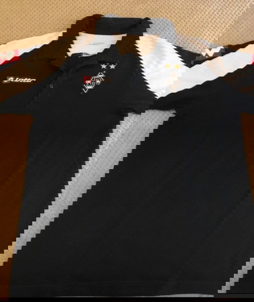 Borussia Mönchengladbach