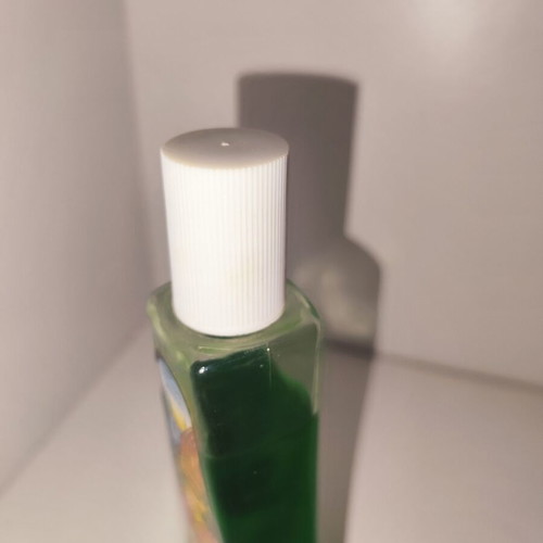 Tamo shampoo rare new