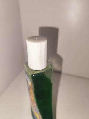 Tamo shampoo rare new