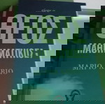  Είναι ο θεός μαθηματικός;, Mario Livio, ISBN: 9789605365165