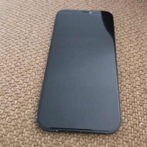Apple iPhone 12 5G (4GB/64GB) like new