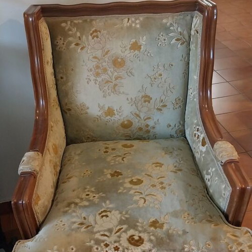 Parlor