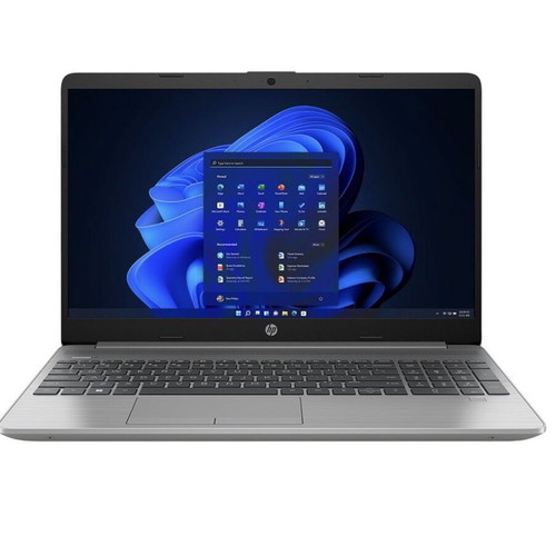 HP 255 G8 Laptop Ryzen 5 1TB SSD 8GB RAM 2GB Graphics Card Like New