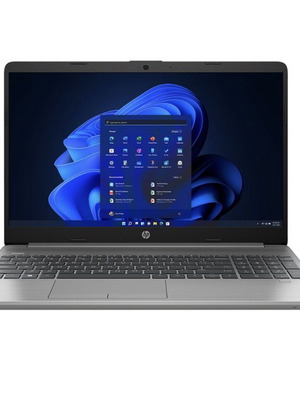 HP 255 G8 Laptop Ryzen 5 1TB SSD 8GB RAM 2GB Graphics Card Like New