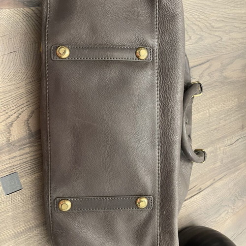 Marc by Marc Jacob's bag