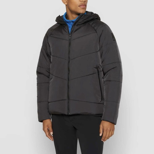 Jack Wolfskin Eisbach Jacket new men's winter jacket L