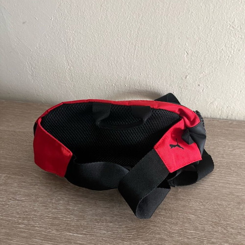 Puma bag new, unworn