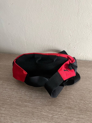 Puma bag new, unworn