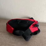 Puma bag new, unworn