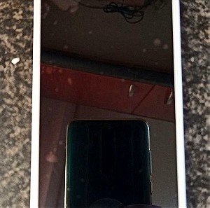 Οθόνη Με Μηχανισμό Αφής Και Πλαίσιο Για Xiaomi Redmi 6 / Redmi 6A ΚΑΙΝΟΥΡΓΙΑ ΜΕ ΤΖΑΜΙ ΠΡΟΣΤΑΣΙΑΣ ΜΕ ΛΕΥΚΟ ΠΕΡΙΓΡΑΜΑ