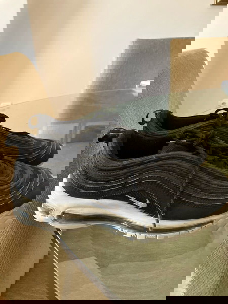 AIR MAX 97 Размер 41