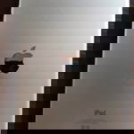  Apple iPad Mini 2 tablet