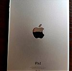  Apple iPad Mini 2 tablet