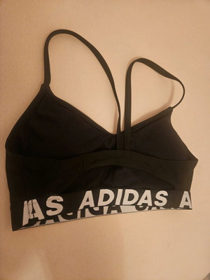 μαγιό addidas