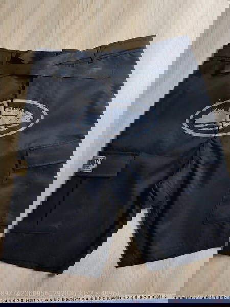 Corteiz Cargo shorts