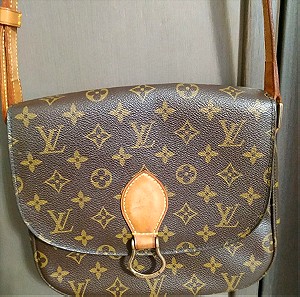 Louis Vuitton authentic