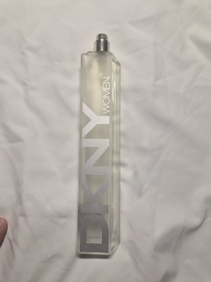 DKNY women's perfume Eau de Toilette 30 ml