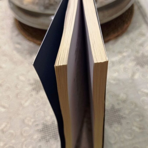 Book The Revelation of John 2023 edition, like new