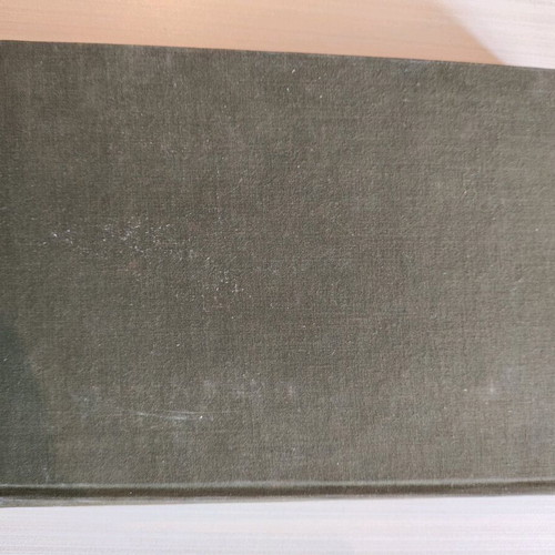 If the Sun Dies book like new