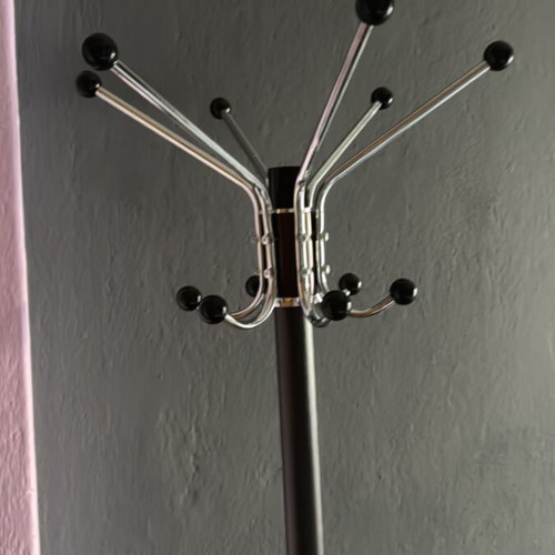 Clothes Stand like new