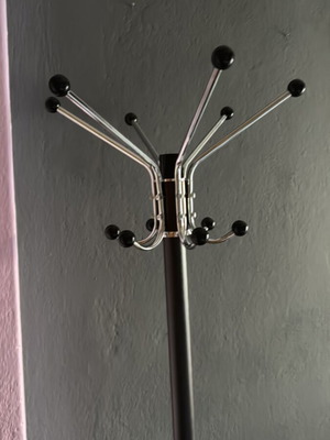 Clothes Stand like new