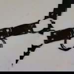  κούπα kinky για ενήλικες