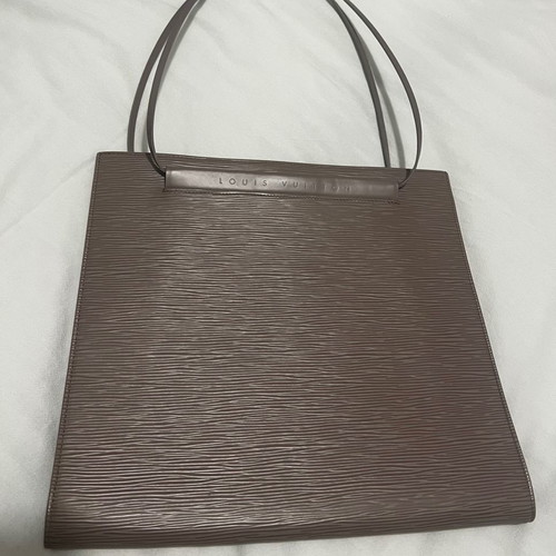 Louis Vuitton handbag