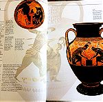 Ancient Greece - The dawn of the western world - Furio Durando